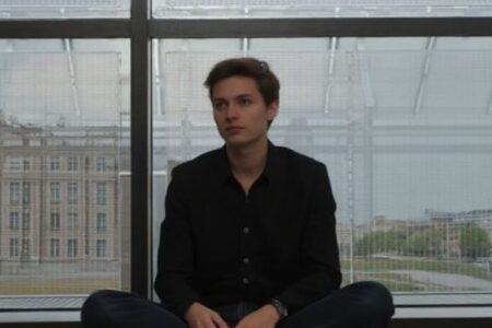 These are some of the best student cities in Germany