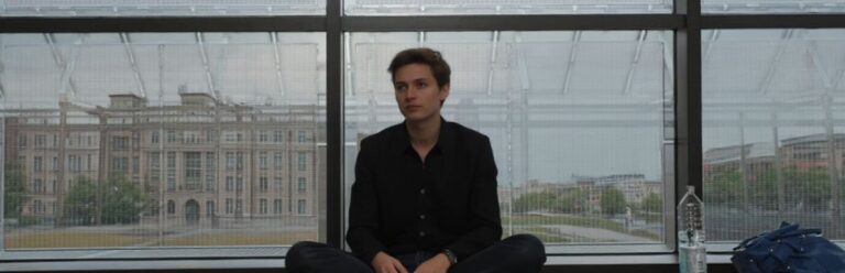 These are some of the best student cities in Germany