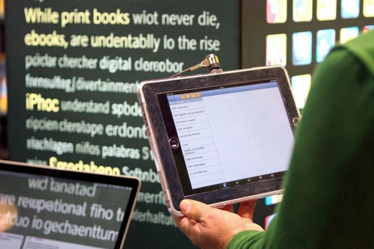 15 websites where you can download books for free