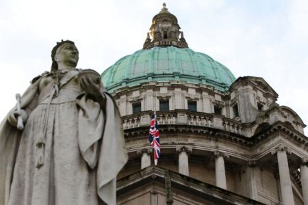 5 ways to gear up for an epic study abroad experience in Ireland