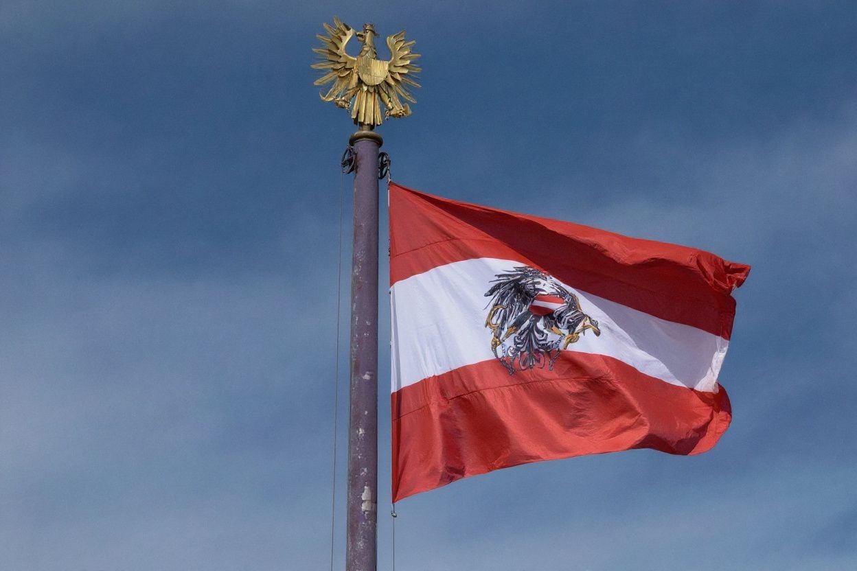 An invitation letter from your family or friends living in the Schengen area will help support your Schengen visa application. Source: Joe Klamar/