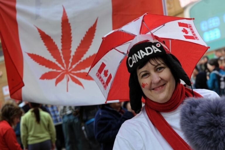 Top 8 highest paying jobs in Canada: 2024 edition