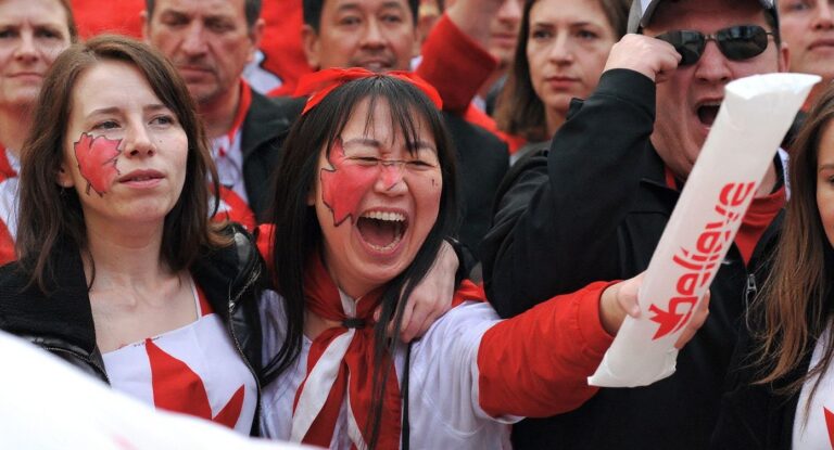 Students — here’s how inflation in Canada will affect your immigration plans