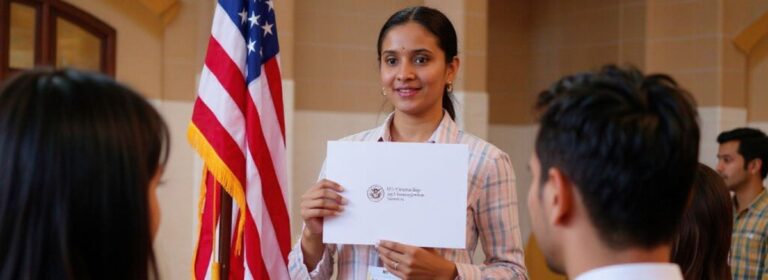 How to increase your chances for 2019's H-1B lottery