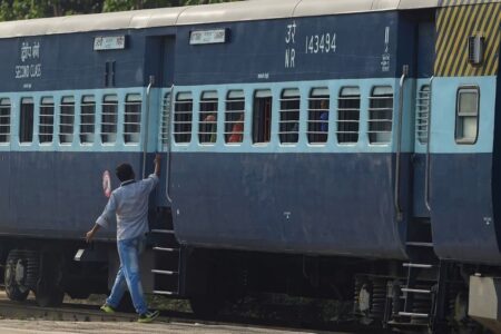 5 countries Indians can visit without a visa