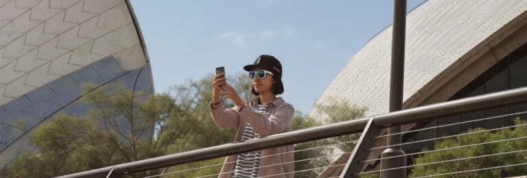 How Australian universities came to rely on international students