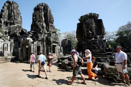 4 life-changing internships in Asia for international students