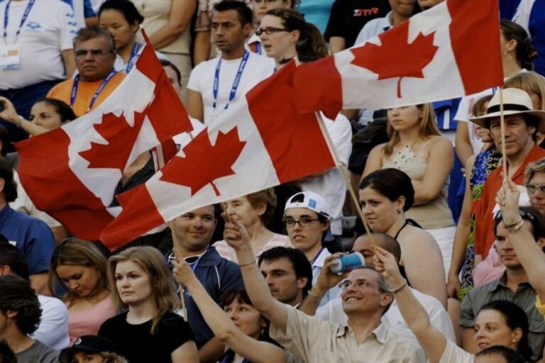 Canada lifts work hour limit for international students