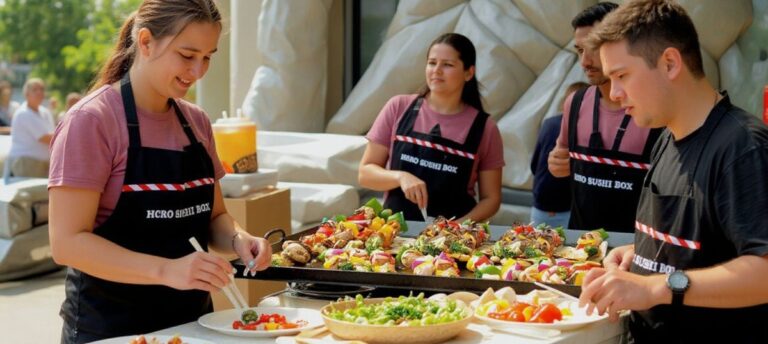 Free fruits, vegetables and healthy meals for international students in Adelaide