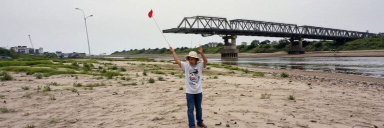 How does climate change impact education in the tropics?