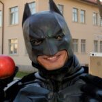 Chicken University, Batman University: 23 institutions with the weirdest names