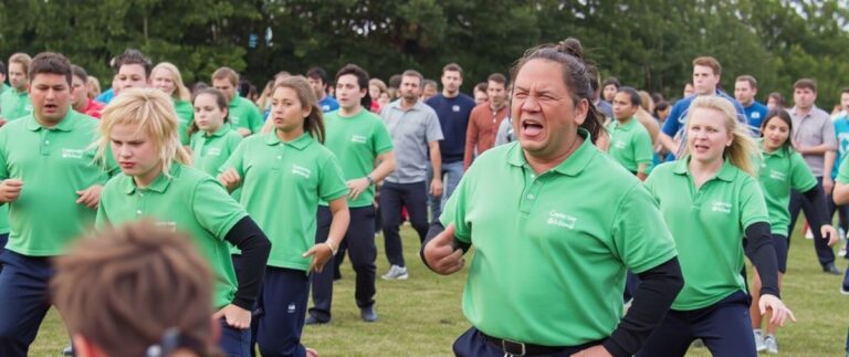 Scholarships for international students in New Zealand