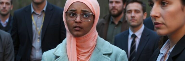 These are your rights if you don't like how your UK university handled your complaint