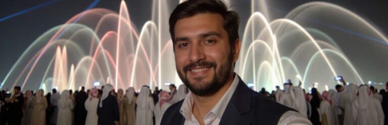 Who are the Emirati students in US colleges and universities?