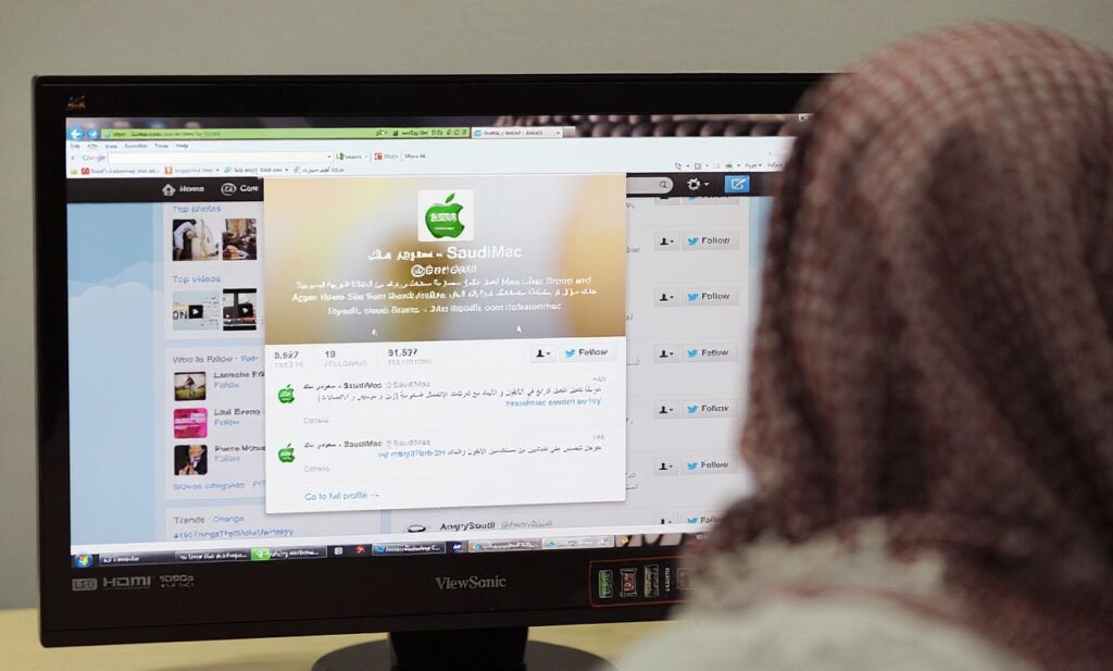 Design a company’s logo and your work lives on forever. Source: Fayez Nureldine/