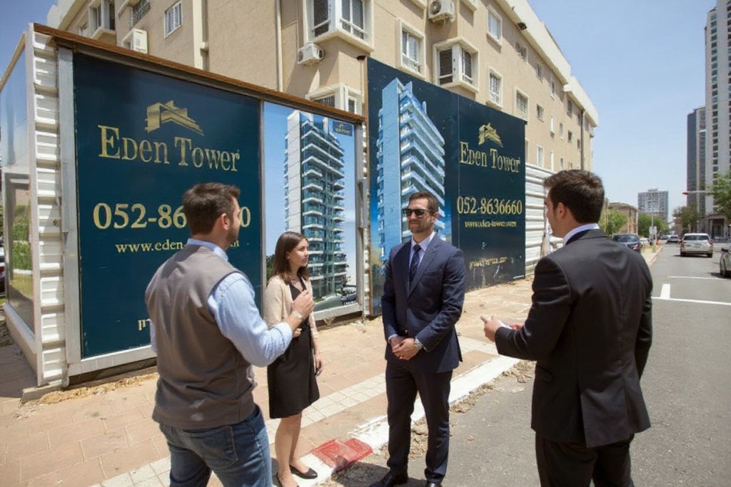 Real estate agents are among the best paying entry-level jobs for fresh grads. Source: