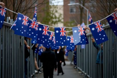 4 more affordable housing options for international students in Australia
