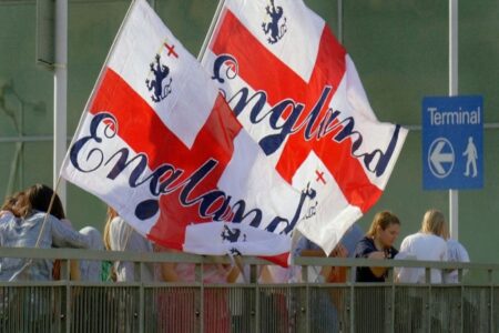 UK govt mulls letting international students work more part-time hours