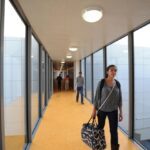 Should international students sign up for private health insurance?