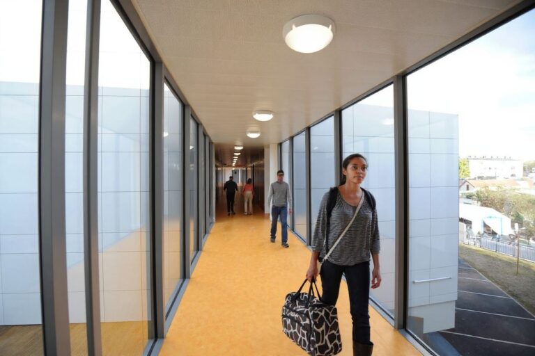 Should int'l students sign up for private health insurance?