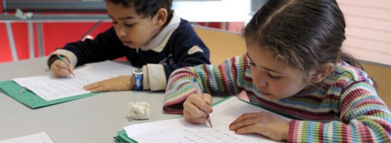 How to improve your handwriting - no robots required 🤖