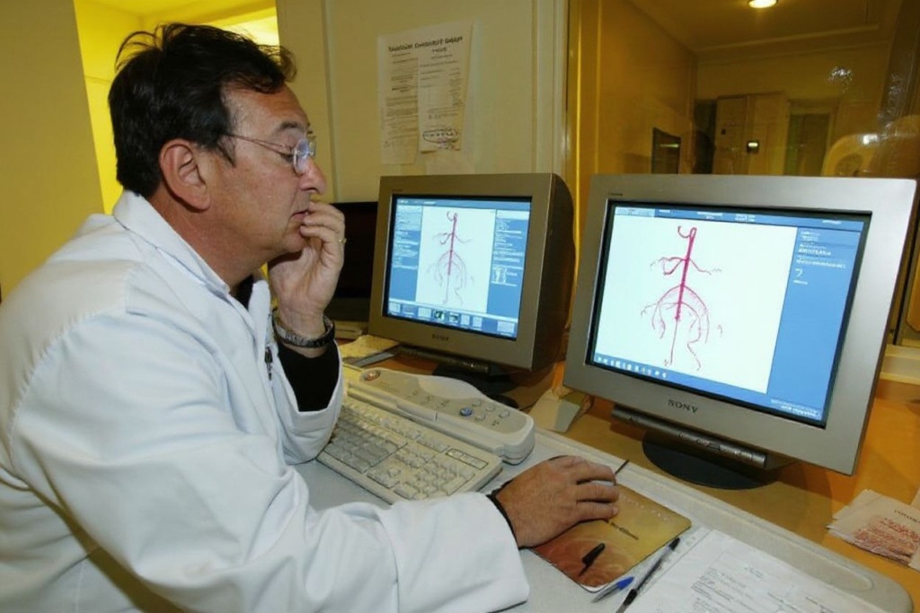 Cancer biology is research into cancer to identify causes and develop strategies for prevention, diagnosis, treatment and cure. Source: