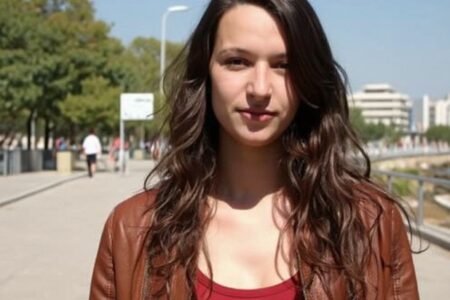 How to apply for an Erasmus Mundus Joint Master Degree scholarship