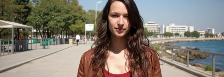 How to apply for an Erasmus Mundus Joint Master Degree scholarship