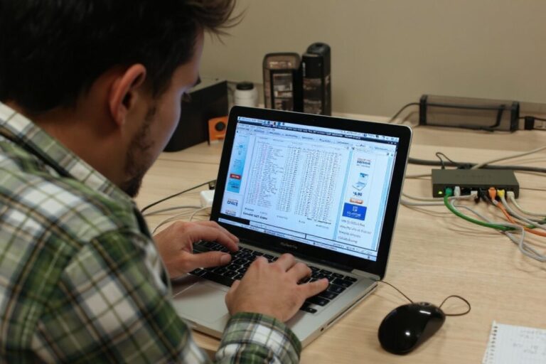 International students keen on UK education don't mind starting off via online learning