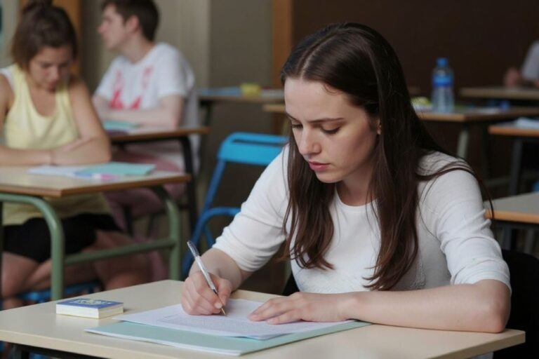 5 tips on how to nail your college application essay