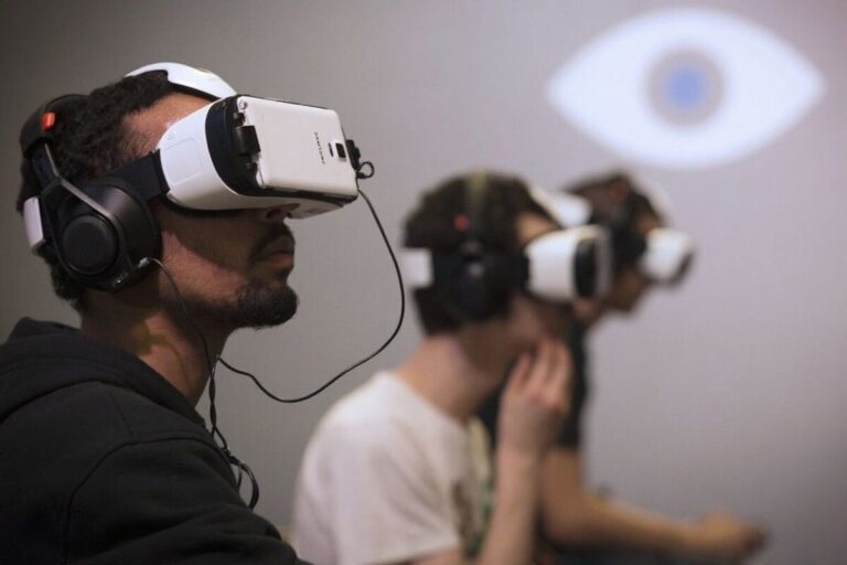 New study shows the top 10 tech jobs for new US graduates