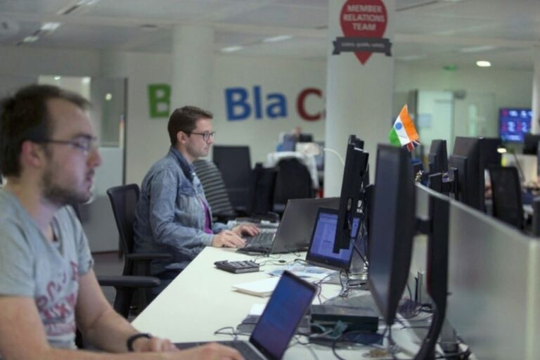 7 fully funded internships in 2023 for international students