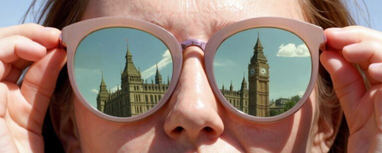 International students in the dark about UK's new visa and fees policies - study