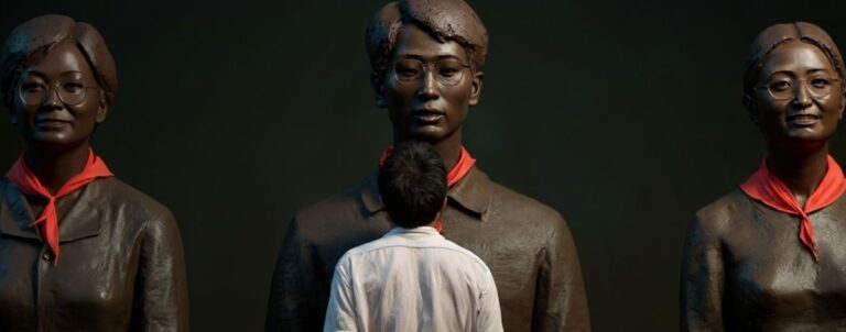 Reputation, low costs draw international students to Chinese universities - report