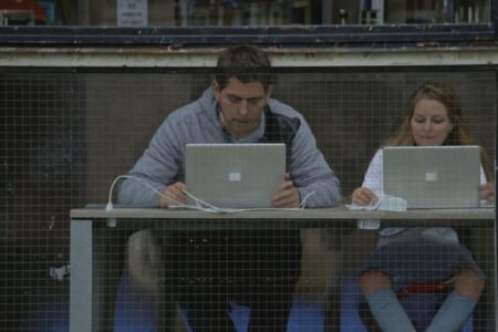 Moving to the UK: An ultimate guide for Nigerian students