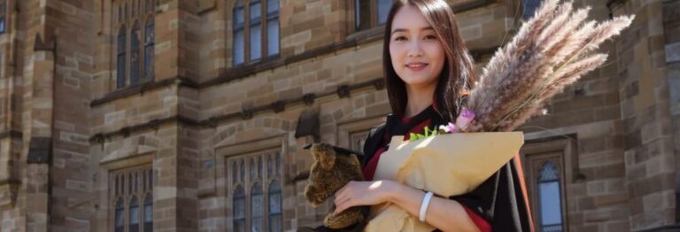 Australia’s hidden asset: Universities are the new wealth of nations