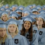 Elite and exclusive: Universities with the toughest admissions criteria