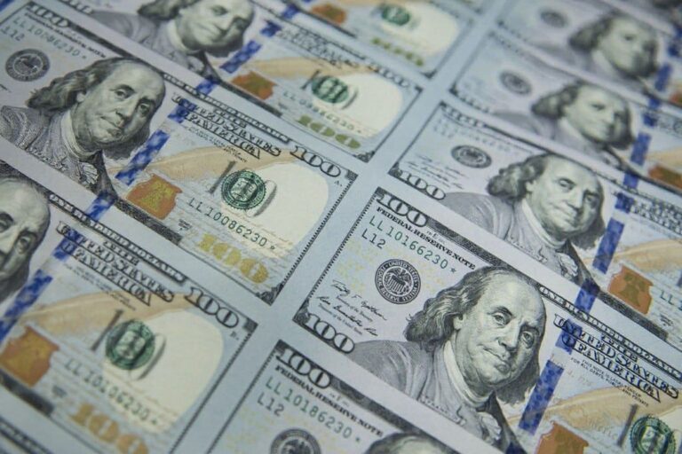 Get paid what you're worth: Top 15 certifications for high five-figure salaries