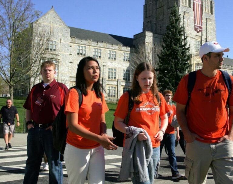 The best bibliography generators that cite sources fast and easy