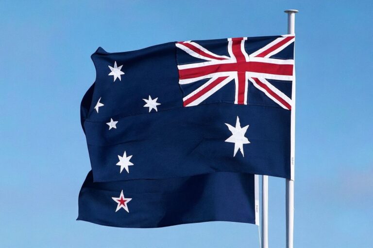 Students, are you covered for unexpected events in Australia?