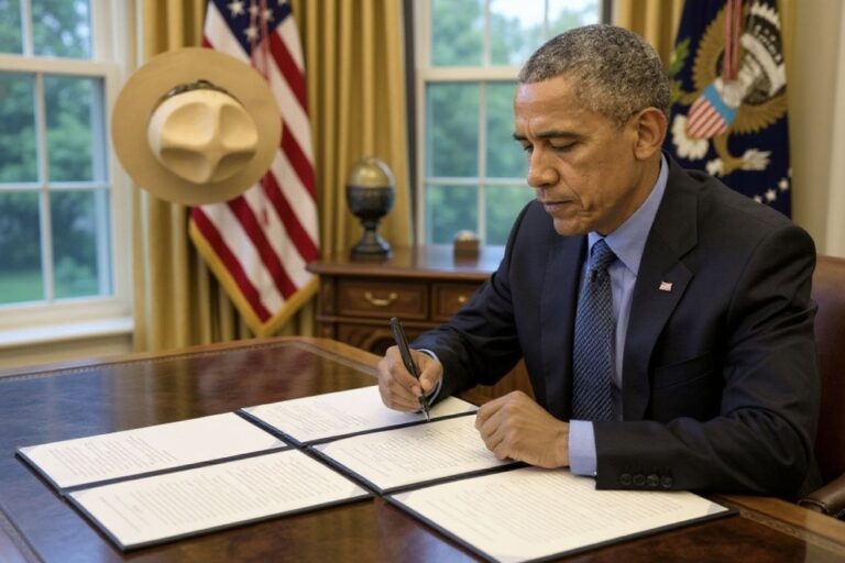 How to get better handwriting: 5 easy ways to create beauty with your hands