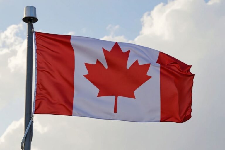 5 Canadian unis offering scholarships you should not miss out on