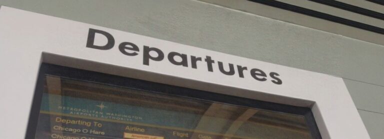 Top tips for F-1 students waiting for their H-1B application results