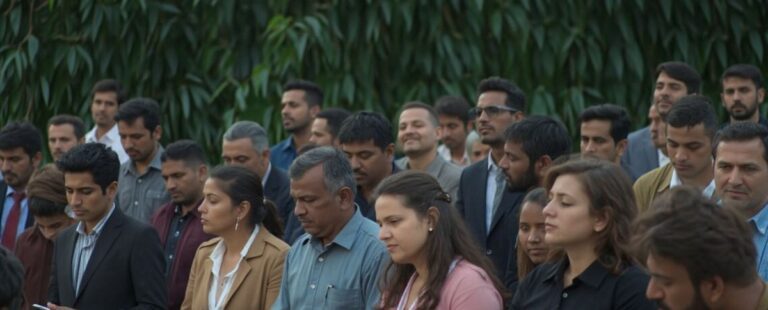 Is the US missing out on skilled foreign graduates as H-1B visa denials increase?