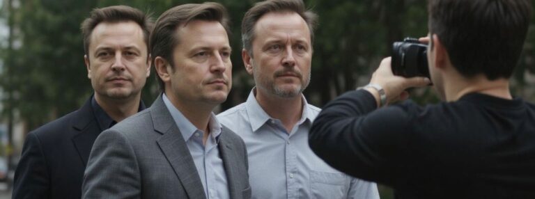 Nearly 1 in 4 US billion-dollar startups are founded by ex-international students - report