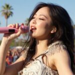 Here’s where Jennie Blackpink went to international school