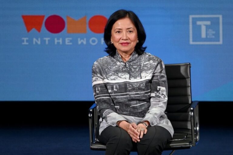 8 most successful women entrepreneurs from India