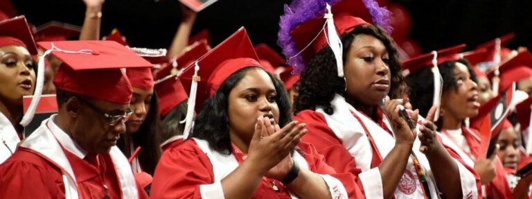 Want to succeed in the US? You'll need more than academic smarts