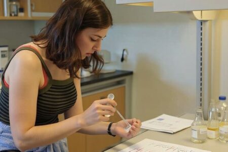 Cancelled internship? Micro-internships might offer some respite