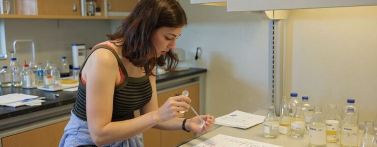 Cancelled internship? Micro-internships might offer some respite